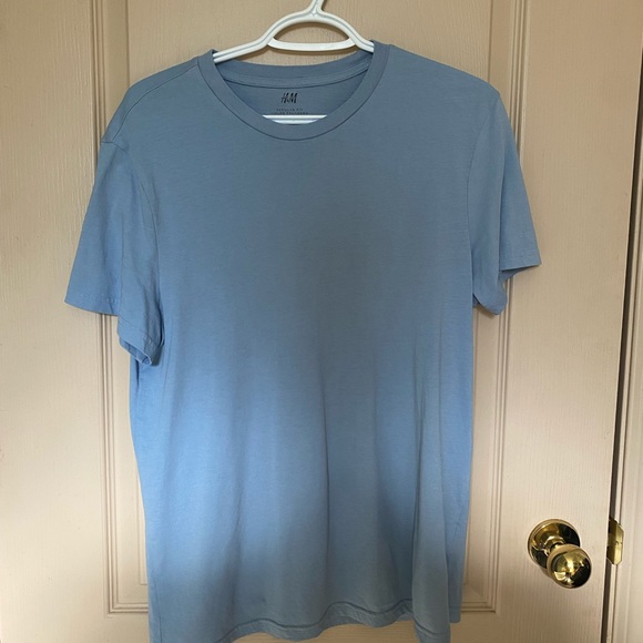 Other - H&M shirt